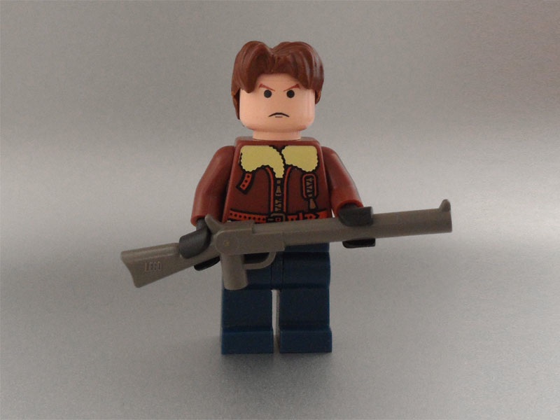 leon4.jpg