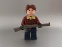 leon4.jpg