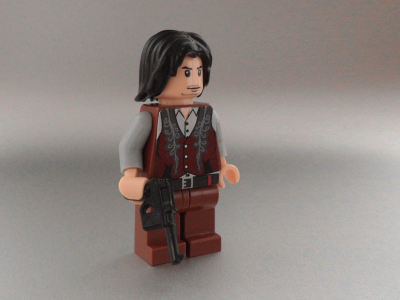 luis2.jpg