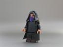 Merchant
