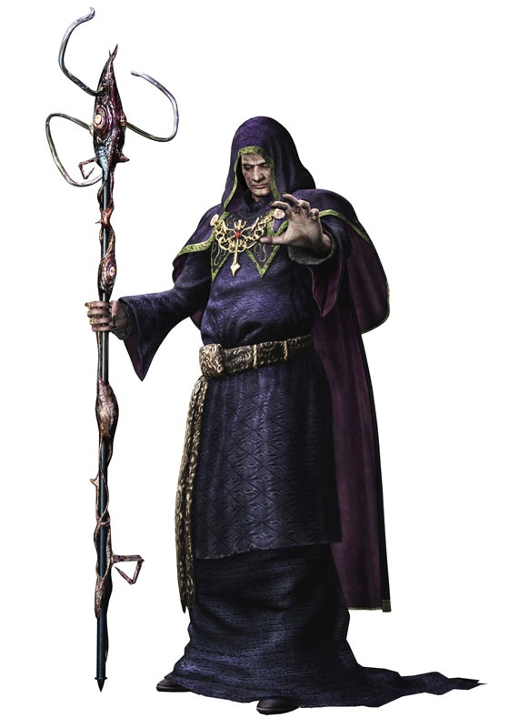 saddler3.jpg