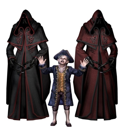 salazar3.jpg