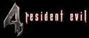 ResidentEvil4