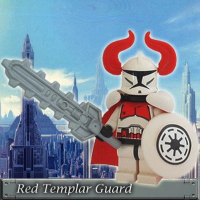 red_templar_guard.jpg