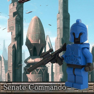 senate_commando.jpg