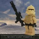 desert_clone_trooper.jpg