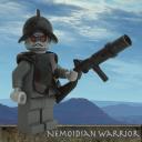neimoidian_warrior.jpg