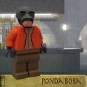 ponda_boba.jpg