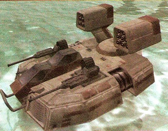 aac-1_hovertank.jpg