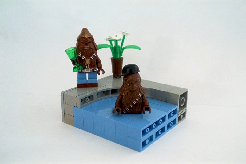 bathin_apes1.jpg