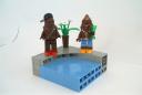 bathin_apes3.jpg