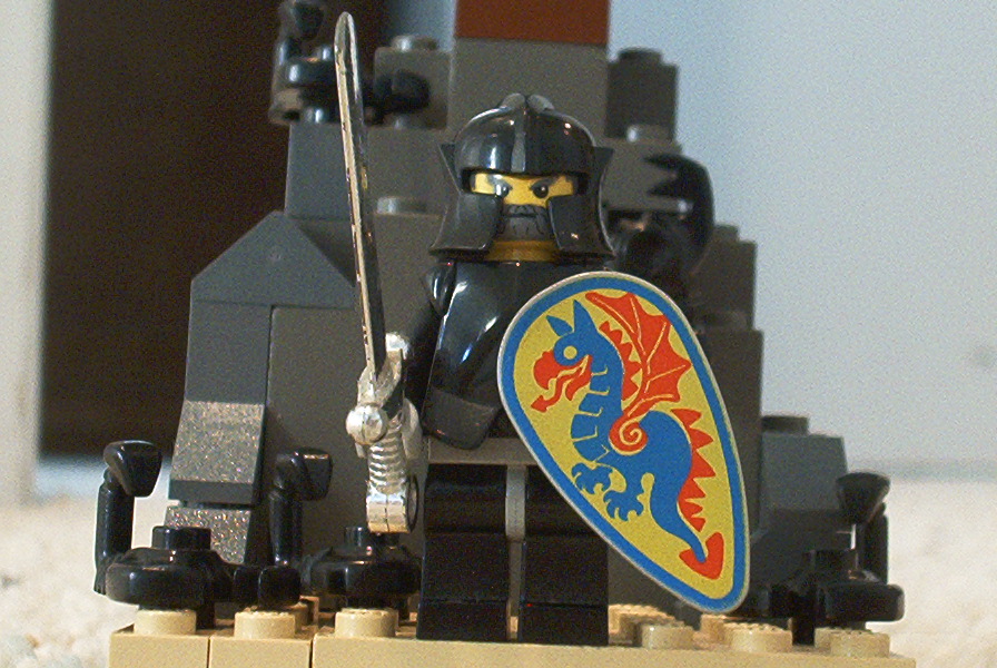 black_knight4.jpg