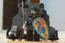 black_knight4.jpg