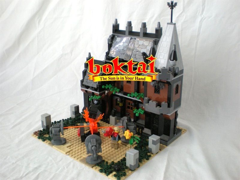 boktai.jpg