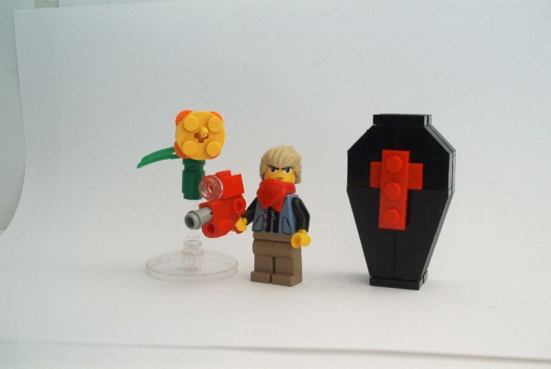 boktai9a.jpg