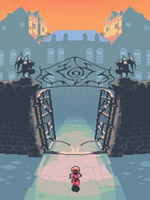 boktai9b.jpg