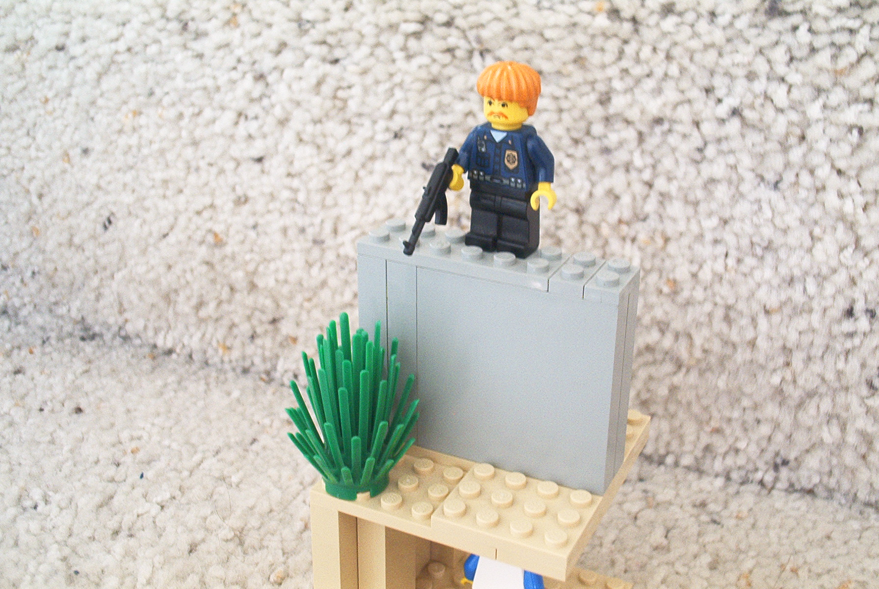 tunnel4.jpg
