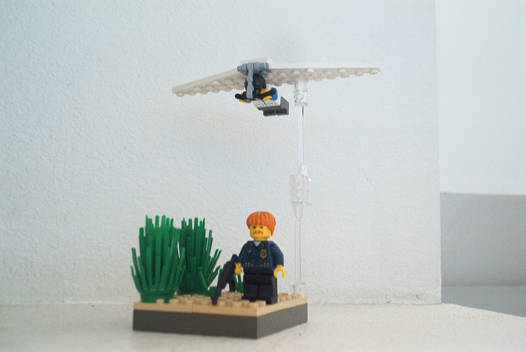 hang_glide.jpg