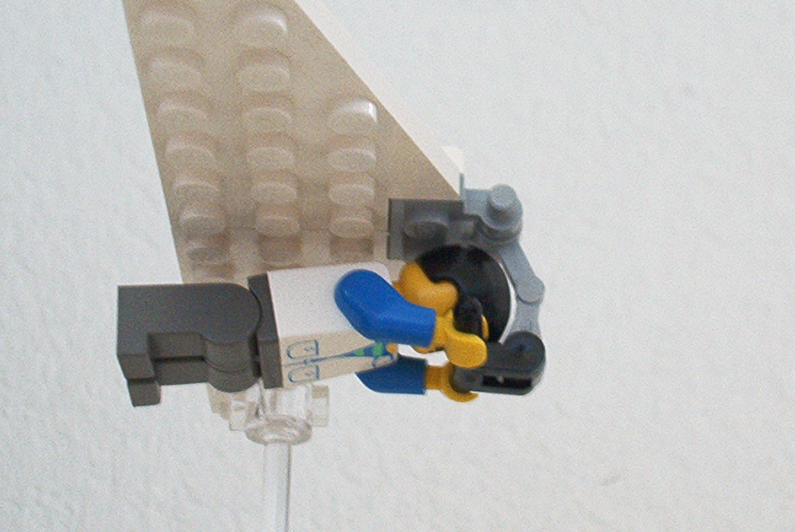 hang_glide3.jpg