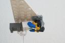 hang_glide3.jpg