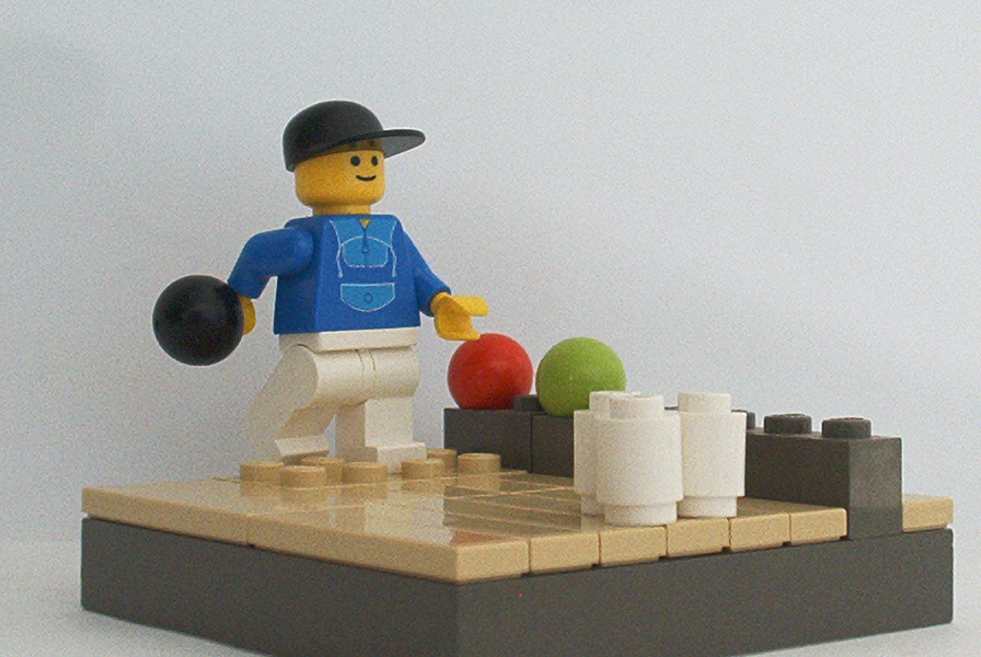 bowling.jpg
