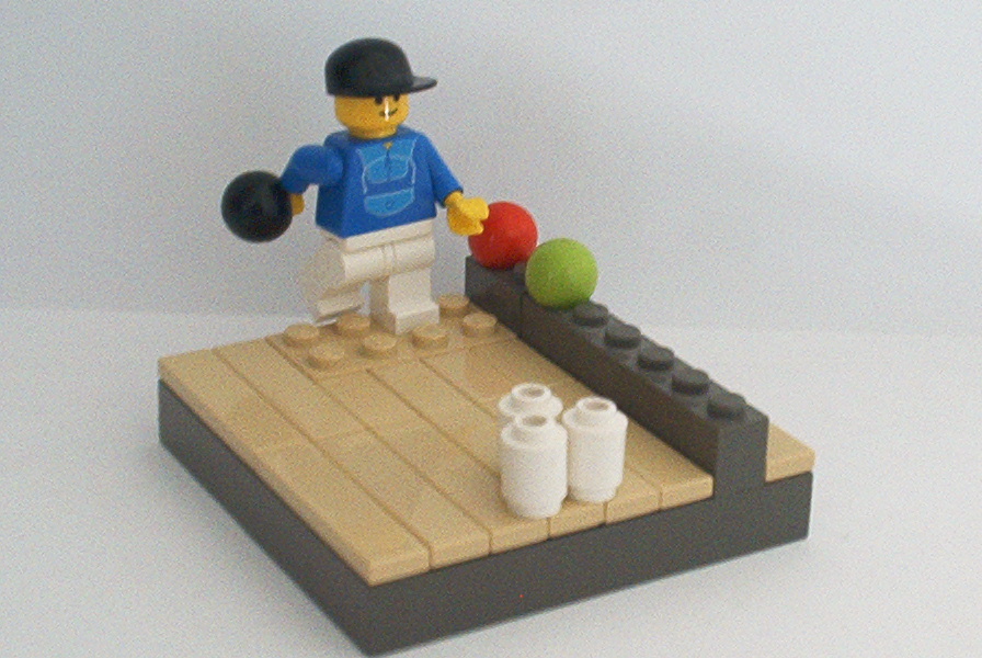 bowling2.jpg