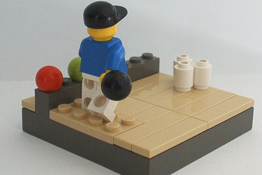 bowling3.jpg