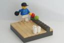 bowling2.jpg