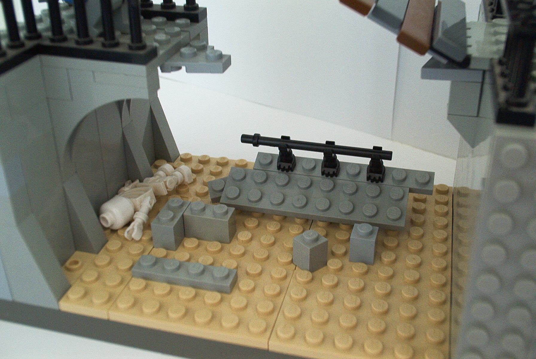 bridge4.jpg