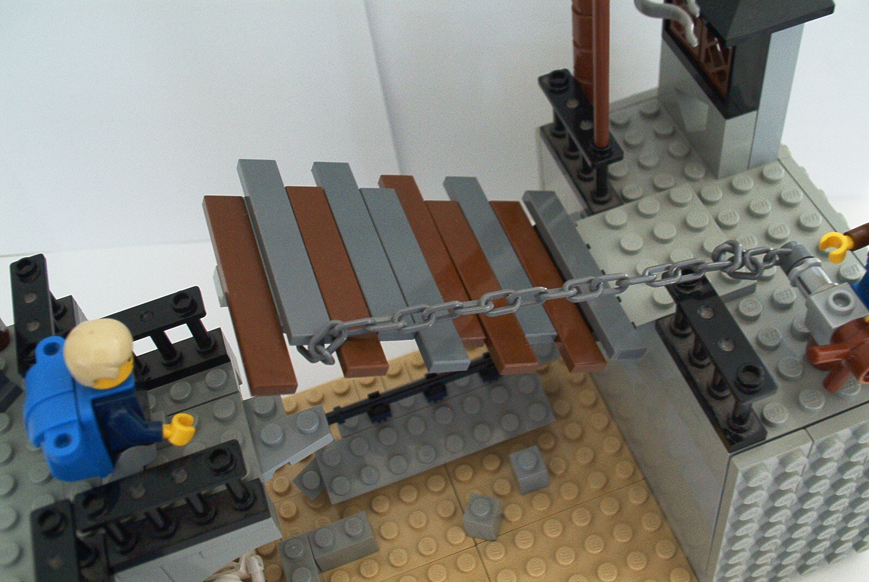 bridge5.jpg