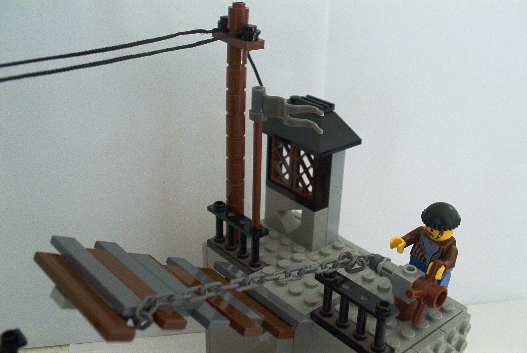 bridge6.jpg