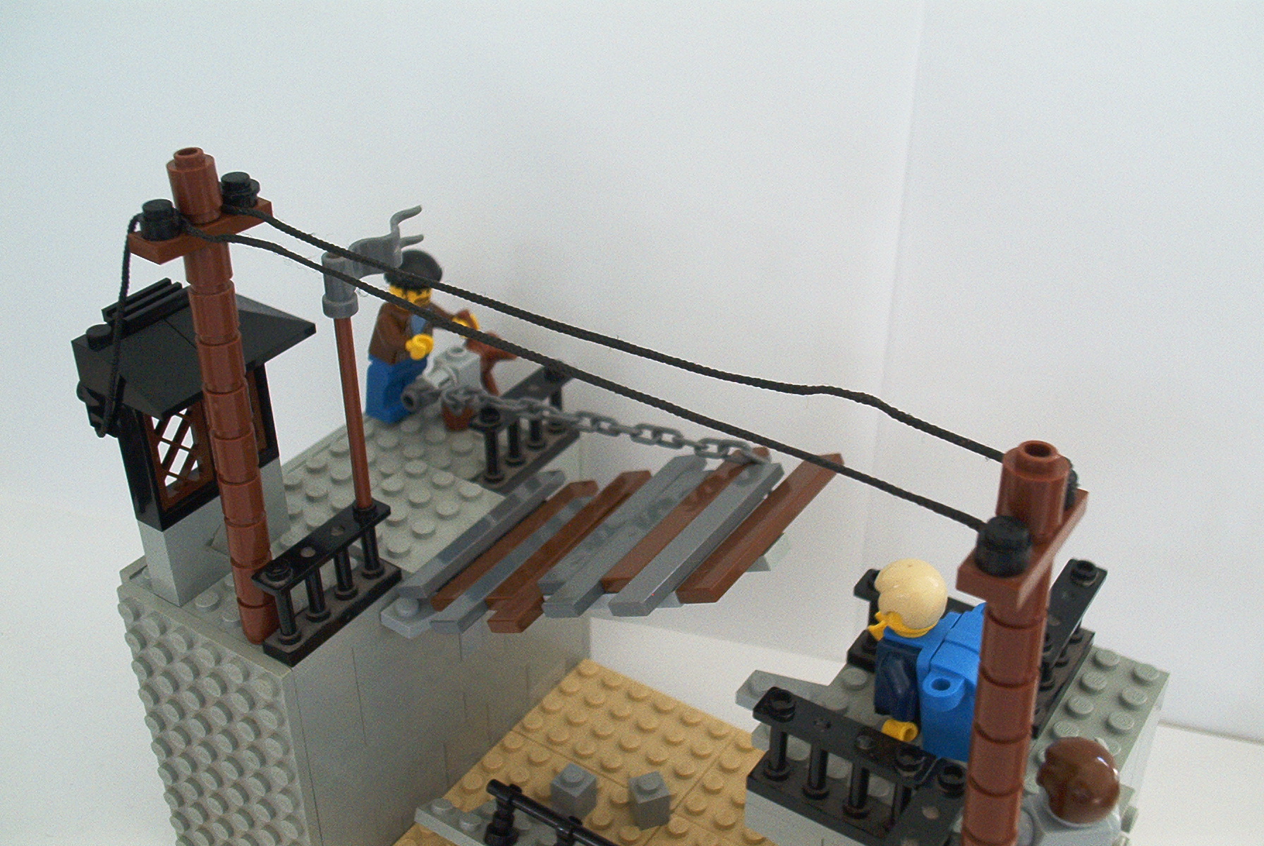 bridge7.jpg
