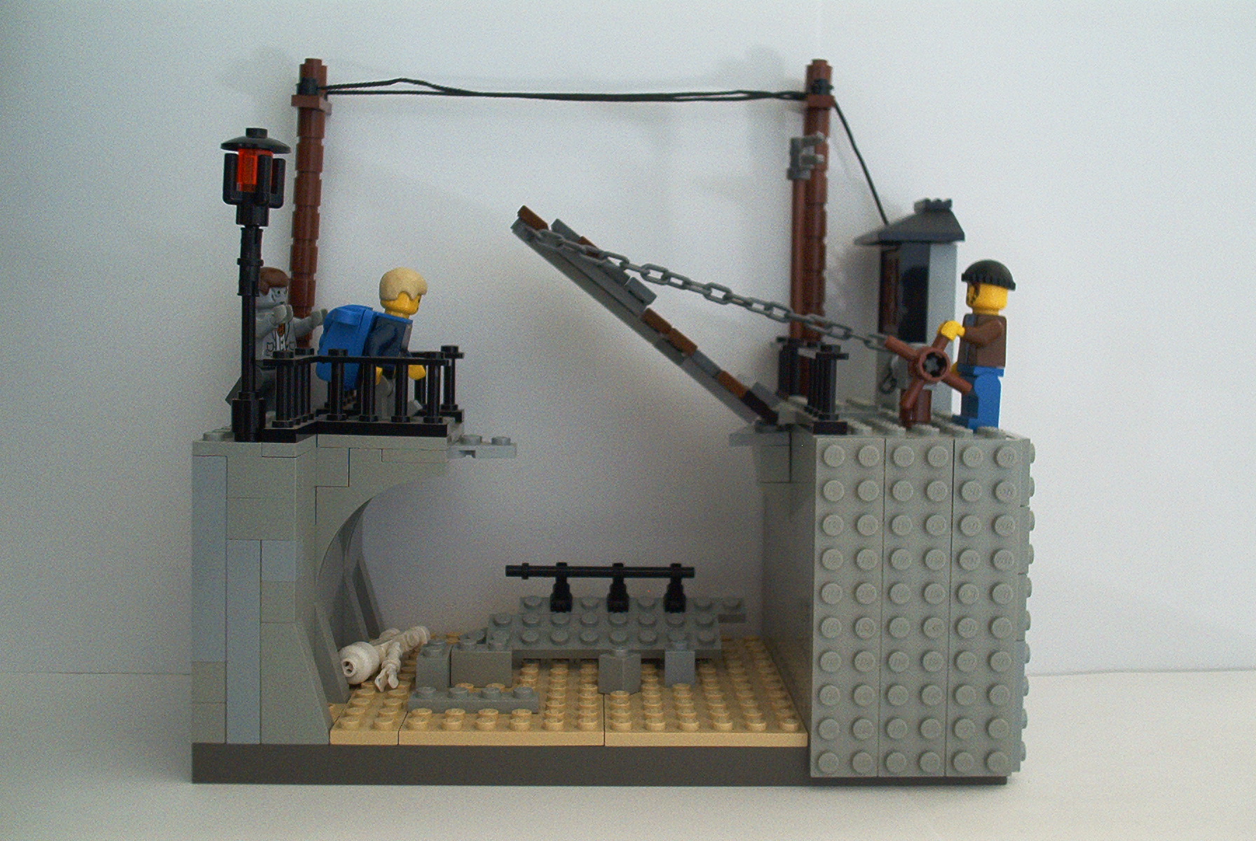 bridge8.jpg