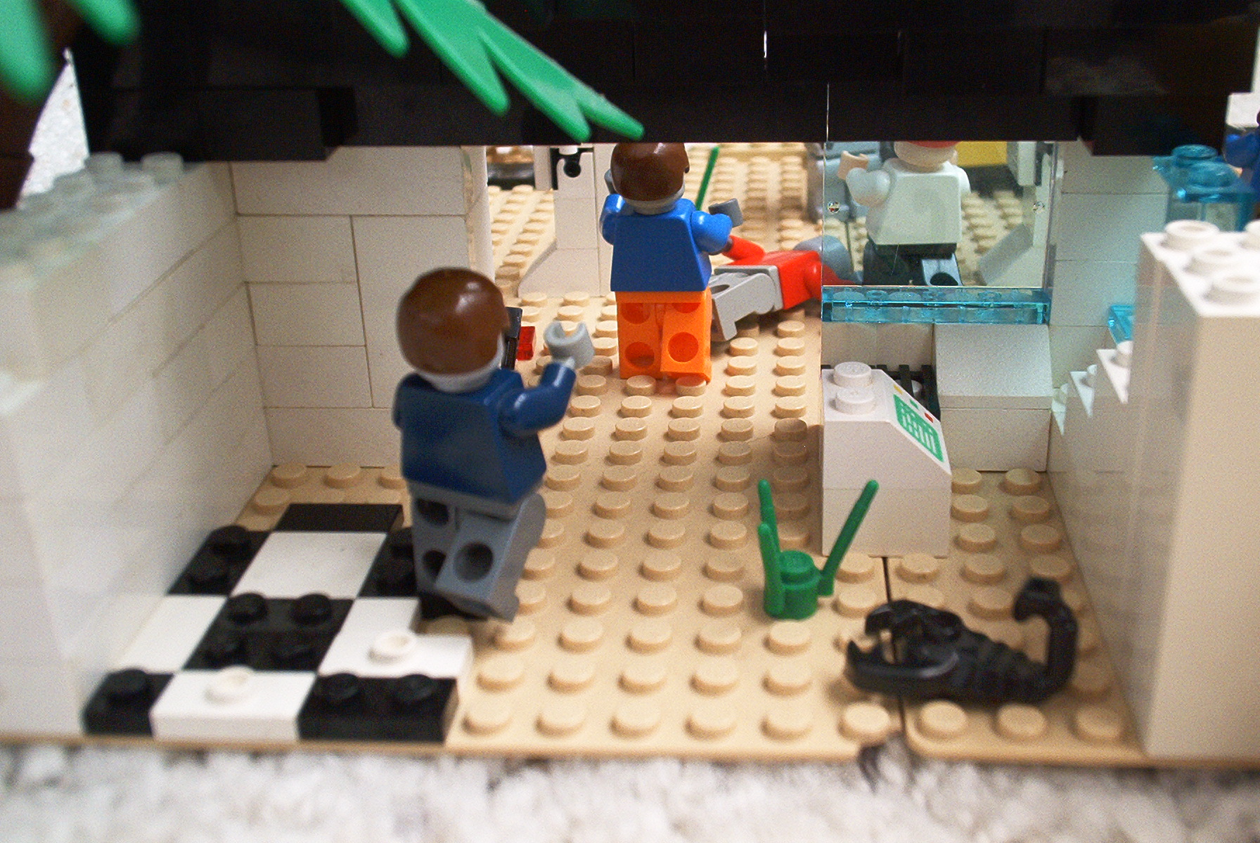 05gas_station.jpg