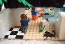 05gas_station.jpg