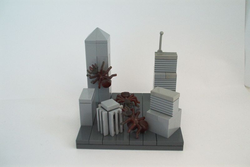 ants1.jpg