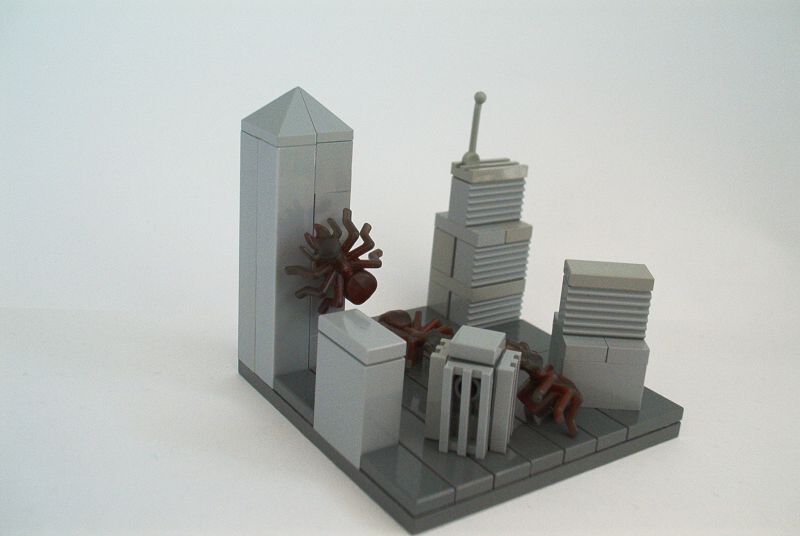 ants2.jpg