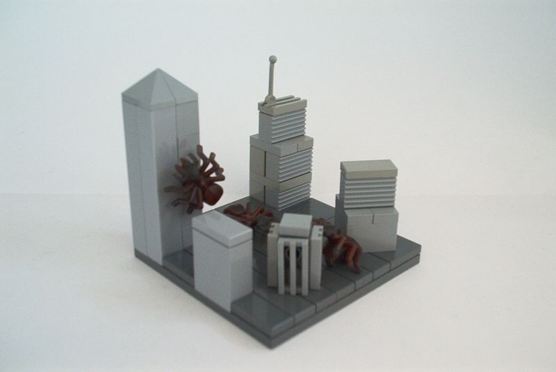 ants3.jpg