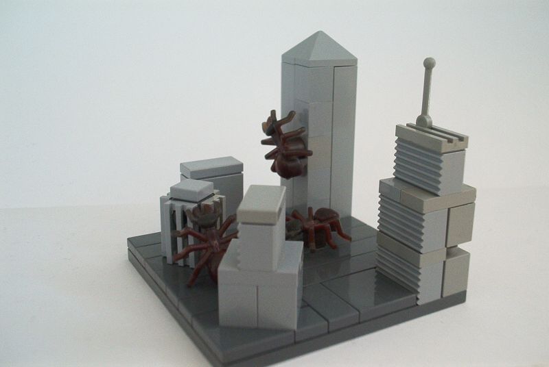 ants4.jpg