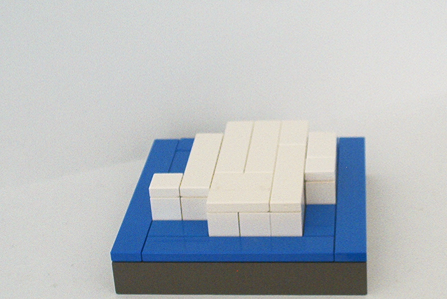 im004686.jpg