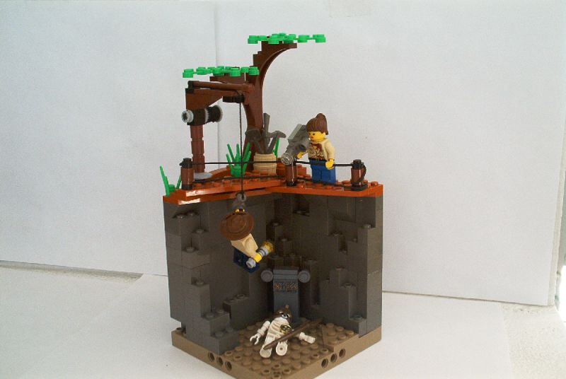 tomb.jpg