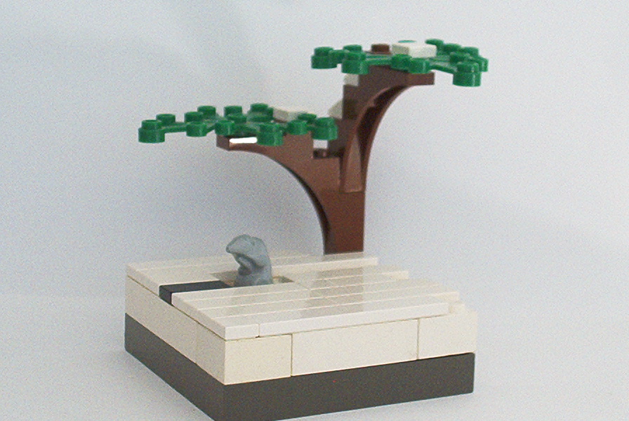 groundhog.jpg