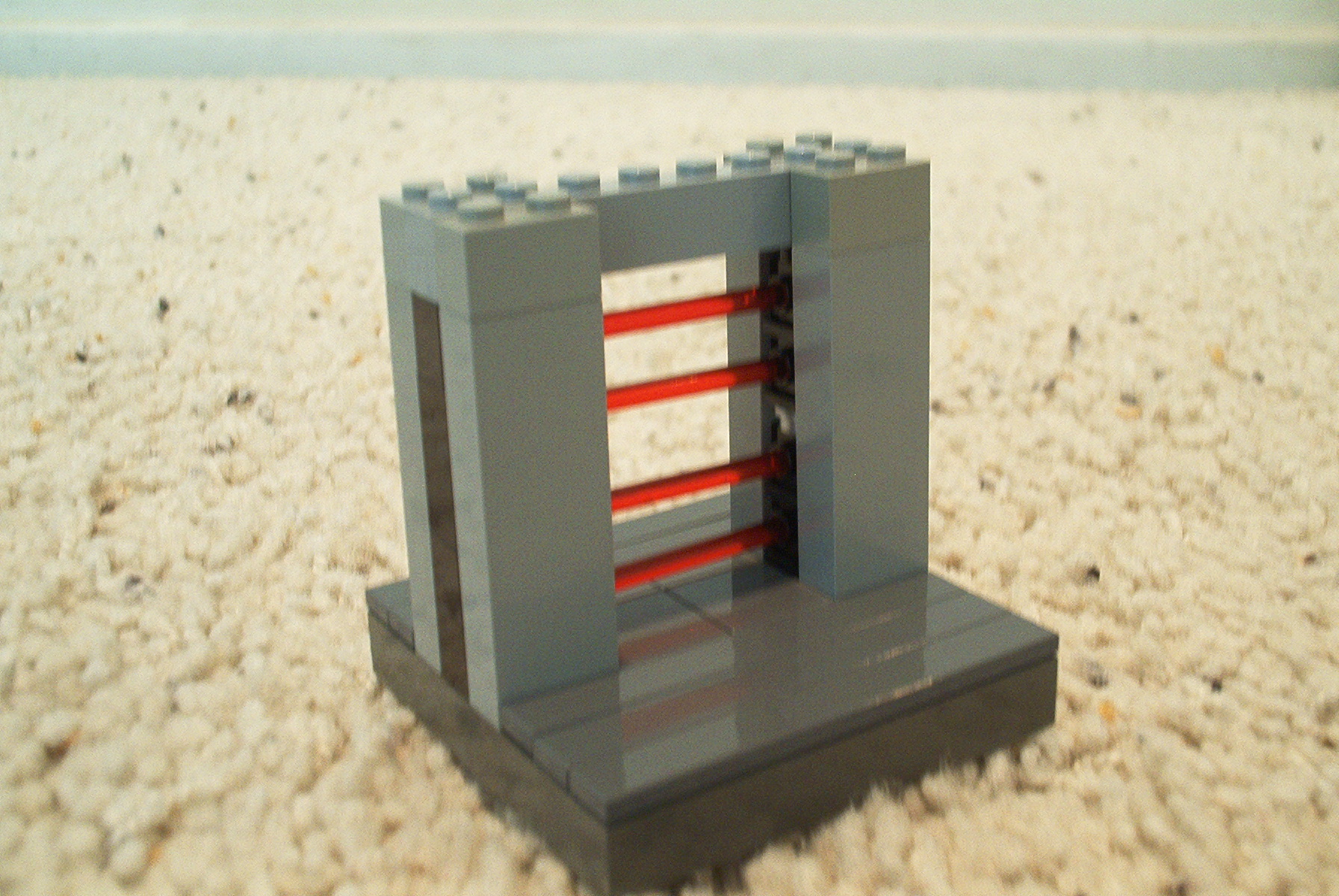 laser_door1.jpg