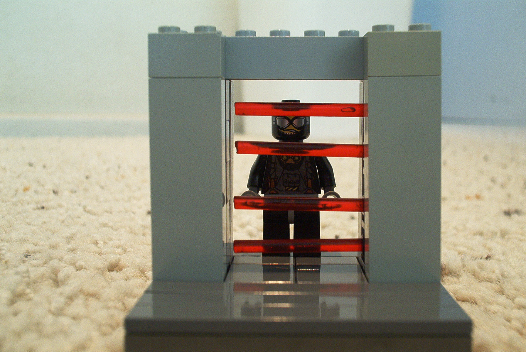 laser_door2.jpg