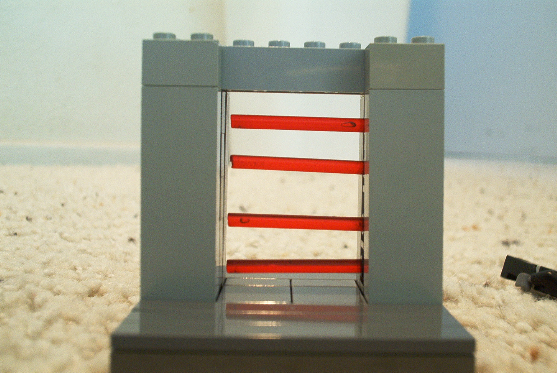 laser_door3.jpg
