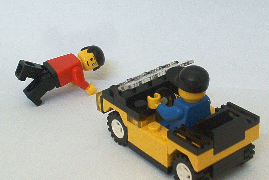 02traffic_jump.jpg