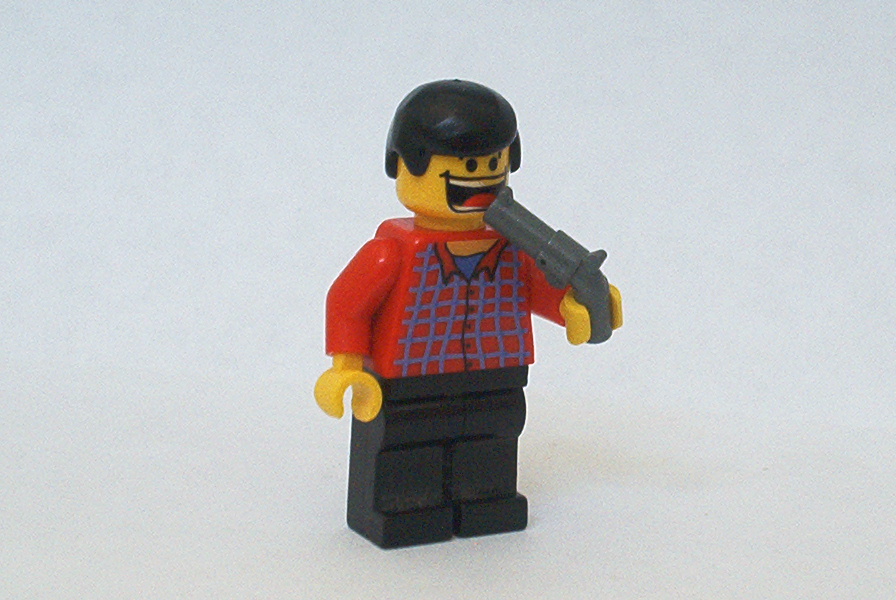 03gun_in_mouth.jpg
