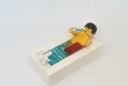 LegoSuicide