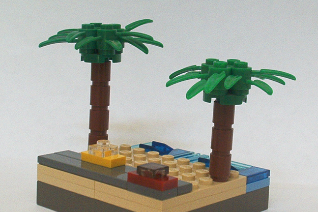 beach2.jpg