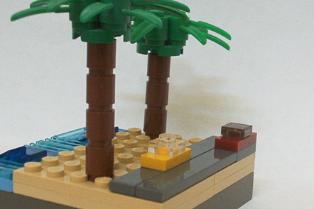 beach4.jpg